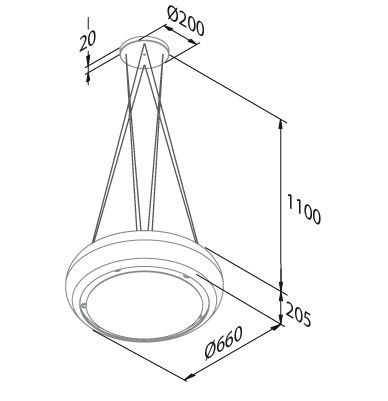 SquareWEBdrawingLResPrimary