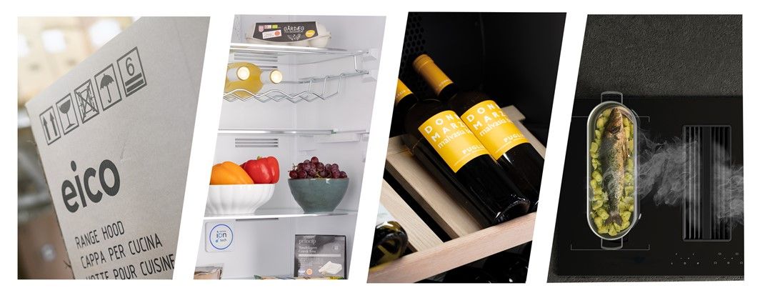 EICO får ny og udviklingsrettet ejerstruktur