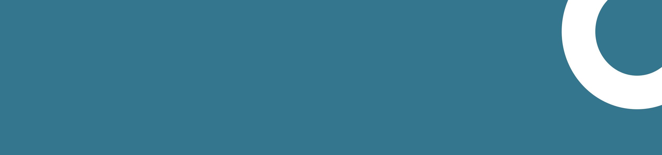 Registrer dit produkt