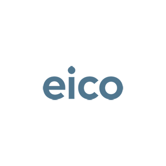 EICO