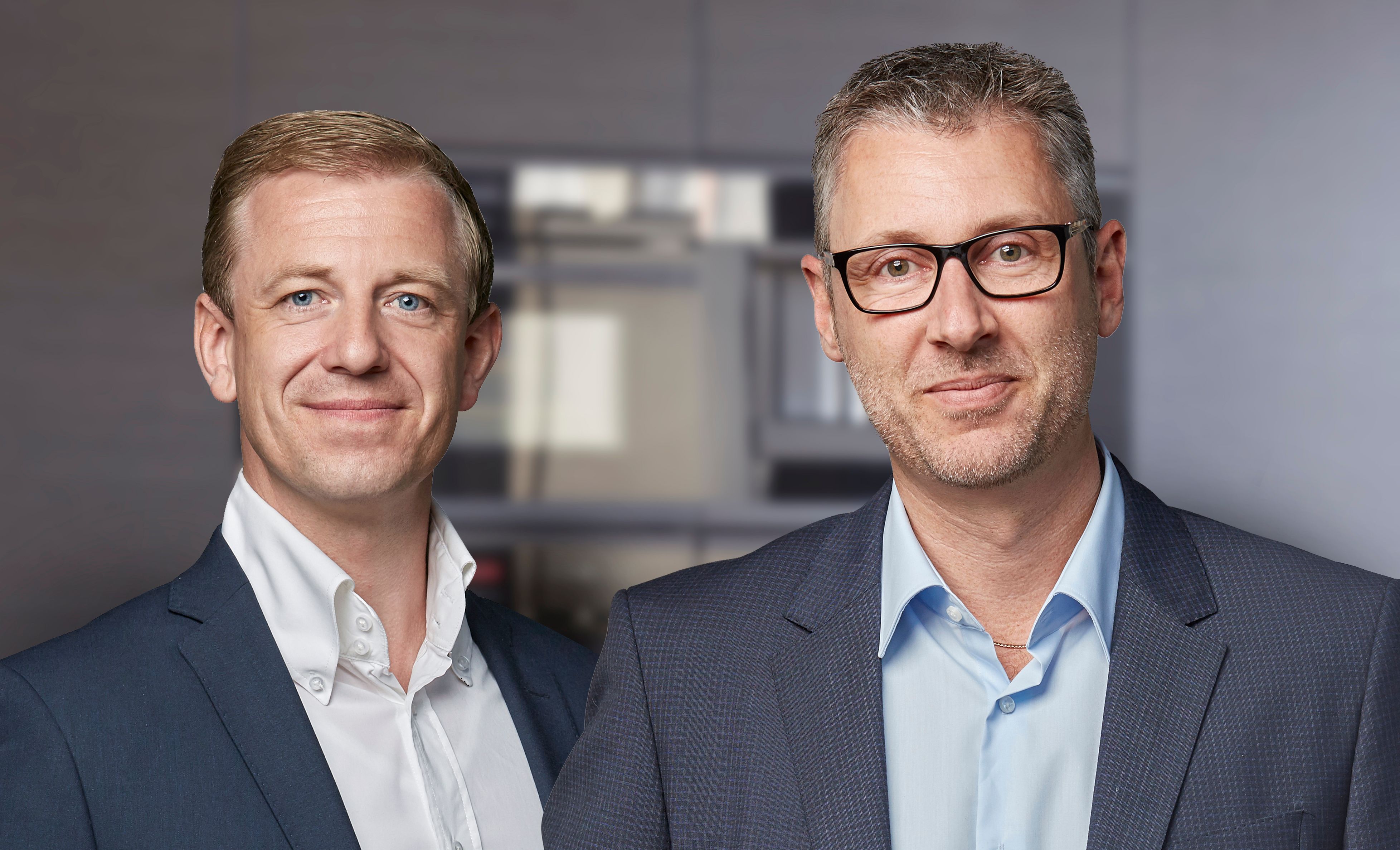 EICO får ny og udviklingsrettet ejerstruktur