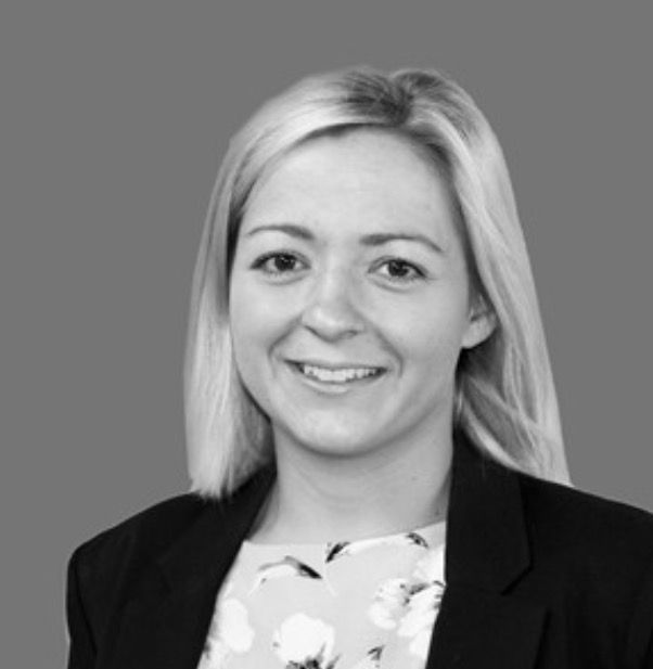 Line Busk Christensen