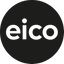 Eico