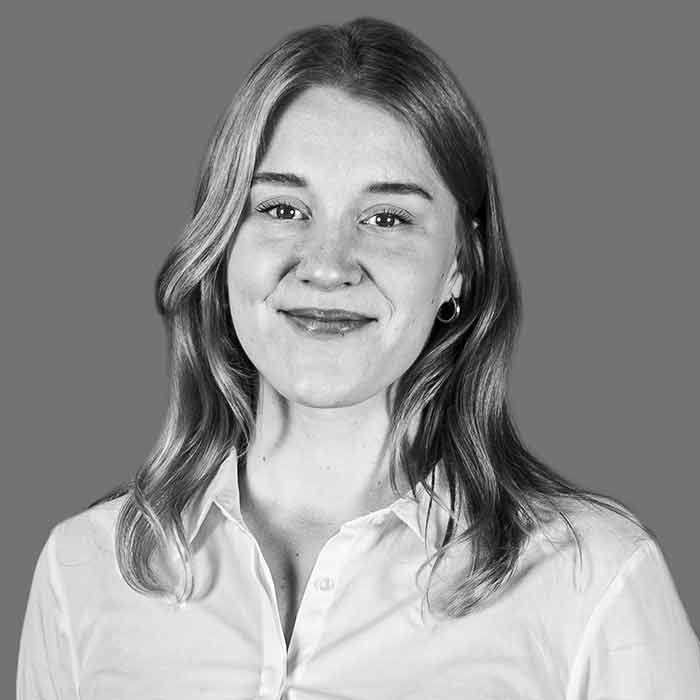 Jenna Vaajakari (Barsel)