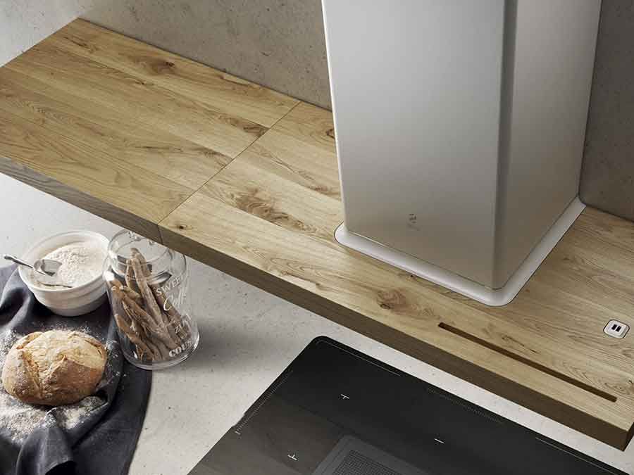 EICO - ofte stillede spørgsmål